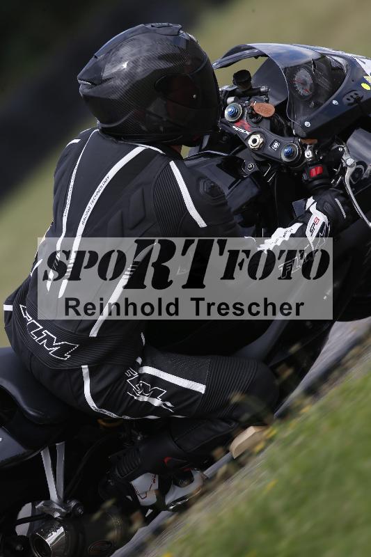 /Archiv-2023/53 31.07.2023 Dunlop Ride und Test Day ADR/Gruppe gelb/backside